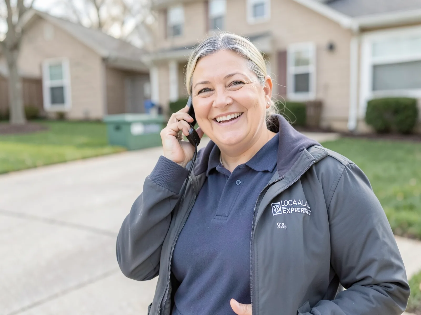 24/7 HVAC Repair & AC Replacement Revere, MA FAQs